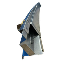 Load image into Gallery viewer, Upper Rear Sill – Bukhanka Classic (2.4L &amp; 2.9L), Bukhanka Modern (2.7L) – OEM 045210 - 5601050 - 00 – UAZPARTS.COM UAZ onderdeel – OEM 045210 - 5601050 - 00