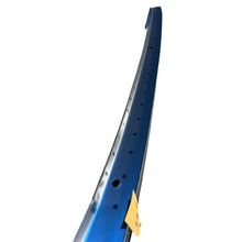 Load image into Gallery viewer, Upper Rear Sill – Bukhanka Classic (2.4L &amp; 2.9L), Bukhanka Modern (2.7L) – OEM 045210 - 5601050 - 00 – UAZPARTS.COM UAZ onderdeel – OEM 045210 - 5601050 - 00