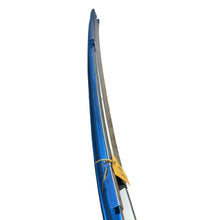 Load image into Gallery viewer, Upper Rear Sill – Bukhanka Classic (2.4L &amp; 2.9L), Bukhanka Modern (2.7L) – OEM 045210 - 5601050 - 00 – UAZPARTS.COM UAZ onderdeel – OEM 045210 - 5601050 - 00
