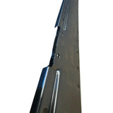 Upper Rear Sill – Bukhanka Classic (2.4L & 2.9L), Bukhanka Modern (2.7L) – OEM 045210-5601050-00
