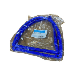 Valve Cover Gasket 406 - 1007245 – Bukhanka Modern (2.7L), Hunter & 469 (2.7L), Patriot, Profi – OEM 406 - 1007245 – UAZPARTS.COM UAZ onderdeel – OEM 4.061.007.245
