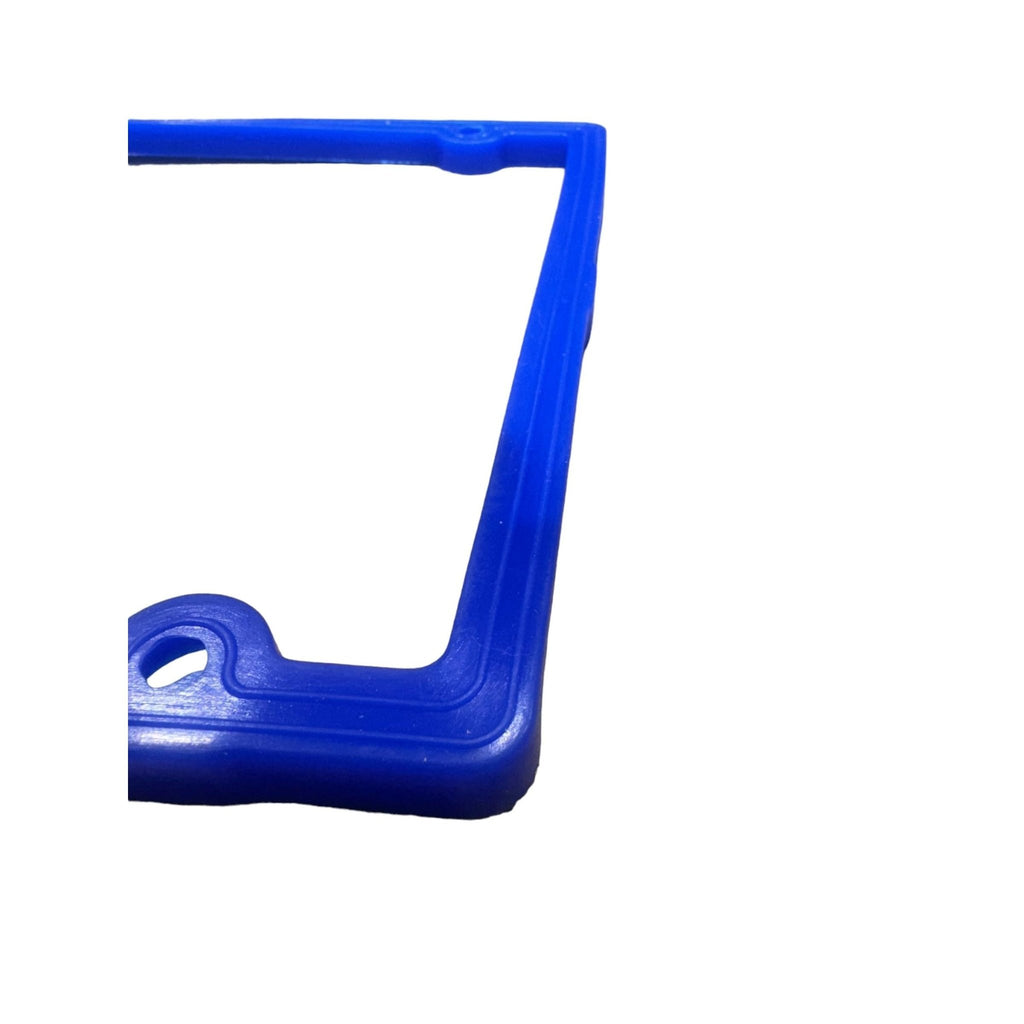 Valve Cover Gasket Silicone – Bukhanka Modern, Hunter & 469, Patriot, Profi (2.7L) – OEM 20385 - 409/406 – UAZPARTS.COM UAZ onderdeel – OEM 20385 - 409 and 406