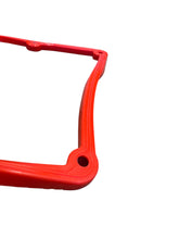 Load image into Gallery viewer, Valve Cover Gasket Silicone – Bukhanka Modern, Hunter &amp; 469, Patriot, Profi (2.7L) – OEM 20385 - 409/406 – UAZPARTS.COM UAZ PART – OEM 20385 - 409 and 406