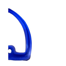 Load image into Gallery viewer, Valve Cover Gasket Silicone – Bukhanka Modern, Hunter &amp; 469, Patriot, Profi (2.7L) – OEM 20385 - 409/406 – UAZPARTS.COM UAZ onderdeel – OEM 20385 - 409 and 406