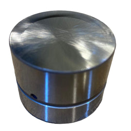 Valve Lifters Set (8 pcs) – Bukhanka Modern (2.7L), Hunter & 469 (2.7L), Patriot & Profi – OEM 6583295698 – UAZPARTS.COM UAZ onderdeel – OEM 6583295698