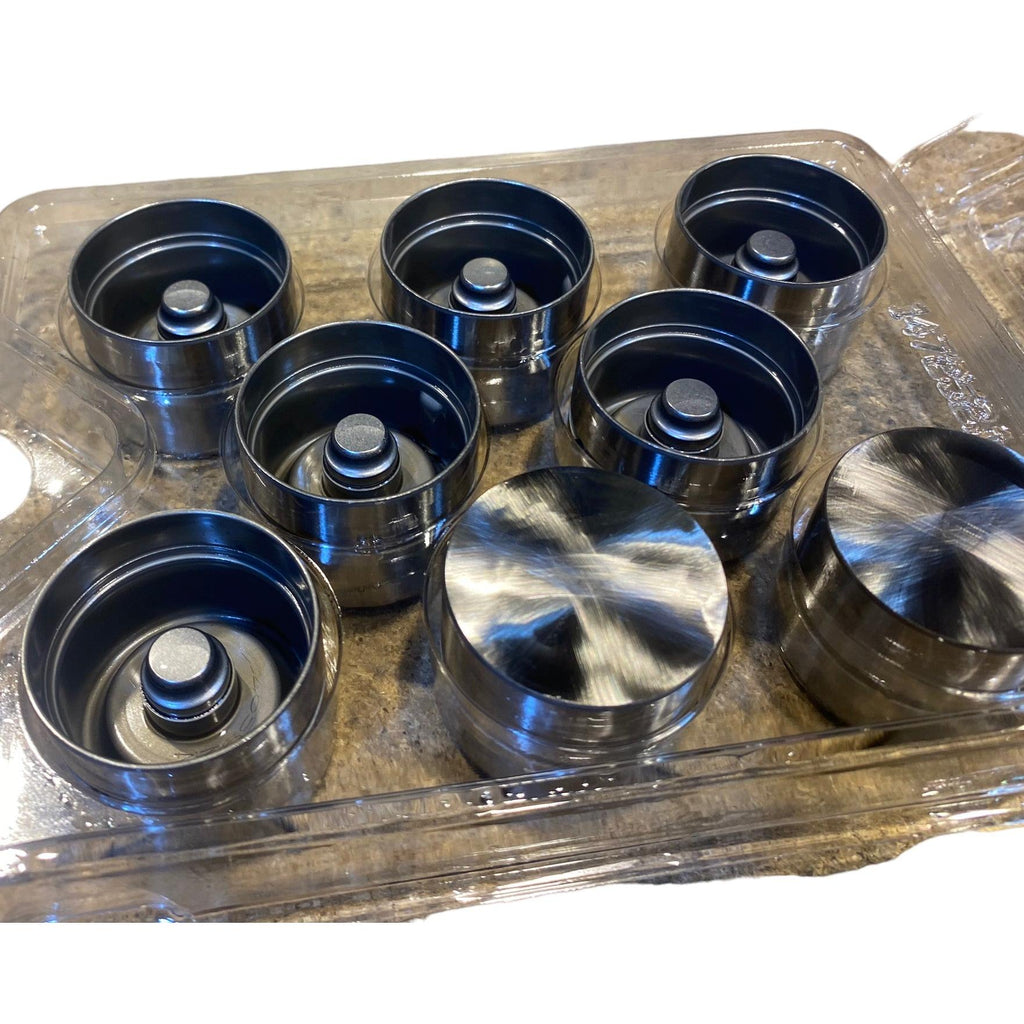 Valve Lifters Set (8 pcs) – Bukhanka Modern (2.7L), Hunter & 469 (2.7L), Patriot & Profi – OEM 6583295698 – UAZPARTS.COM UAZ onderdeel – OEM 6583295698