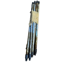 Load image into Gallery viewer, Valve Pins Set (8 pcs) – Hunter &amp; 469, Bukhanka Classic (2.4L &amp; 2.9L) – OEM 21 - 1007177 – UAZPARTS.COM UAZ onderdeel – OEM 21 - 1007177