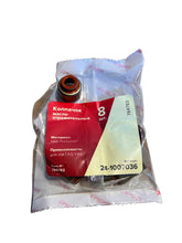 Görseli Galeri görüntüleyiciye yükleyin, Valve Stem Seal Set 24 - 1007036 - Bukhanka (Classic 2.4L &amp; 2.9L), Hunter &amp; 469 – UAZPARTS.COM UAZ PART – OEM 