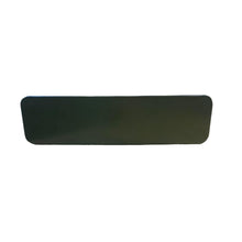 Ladda upp bild till gallerivisning, Ventilation Flap Front – Bukhanka (Classic &amp; Modern) – OEM 0451 - 50 - 5304012 - 01 – UAZPARTS.COM UAZ onderdeel – OEM 0451 - 50 - 5304012 - 01