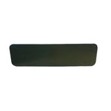 Ventilation Flap Front – Bukhanka (Classic & Modern) – OEM 0451-50-5304012-01