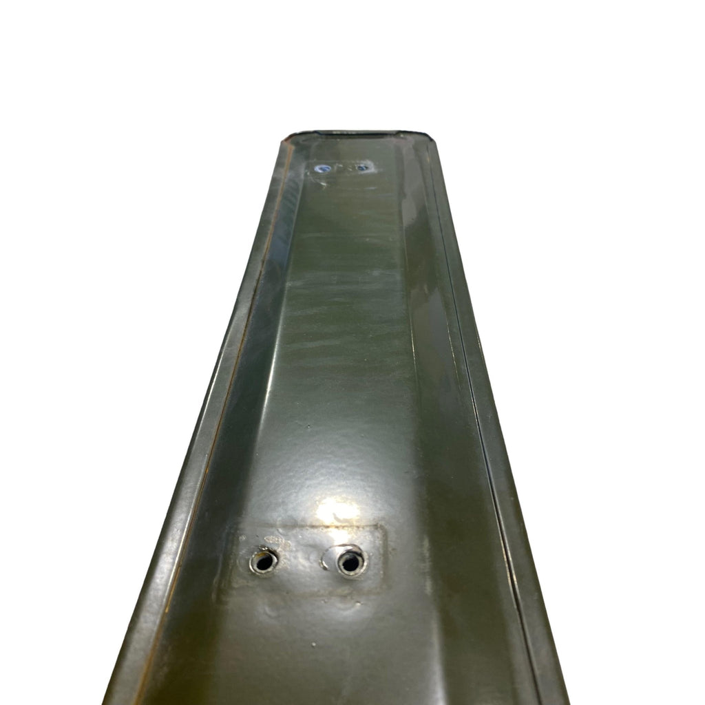 Ventilation Flap Front – Bukhanka (Classic & Modern) – OEM 0451 - 50 - 5304012 - 01 – UAZPARTS.COM UAZ onderdeel – OEM 0451 - 50 - 5304012 - 01