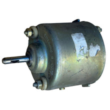 Load image into Gallery viewer, Ventilation Unit Motor – Bukhanka Classic &amp; Modern – OEM 76 3730 – UAZPARTS.COM UAZ onderdeel – OEM 76 3730