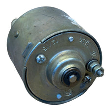 Load image into Gallery viewer, Ventilation Unit Motor – Bukhanka Classic &amp; Modern – OEM 76 3730 – UAZPARTS.COM UAZ onderdeel – OEM 76 3730