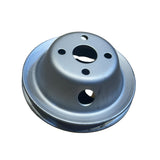 Ventilator Pulley – Bukhanka Classic & Hunter & 469 (2.4/2.9L Carburetor) – OEM 21-1308025