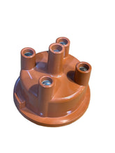 Încarcă imaginea în vizualizatorul Galerie, Verdelerkap ontsteking – UAZPARTS.COM UAZ PART – OEM P119-3706501-A