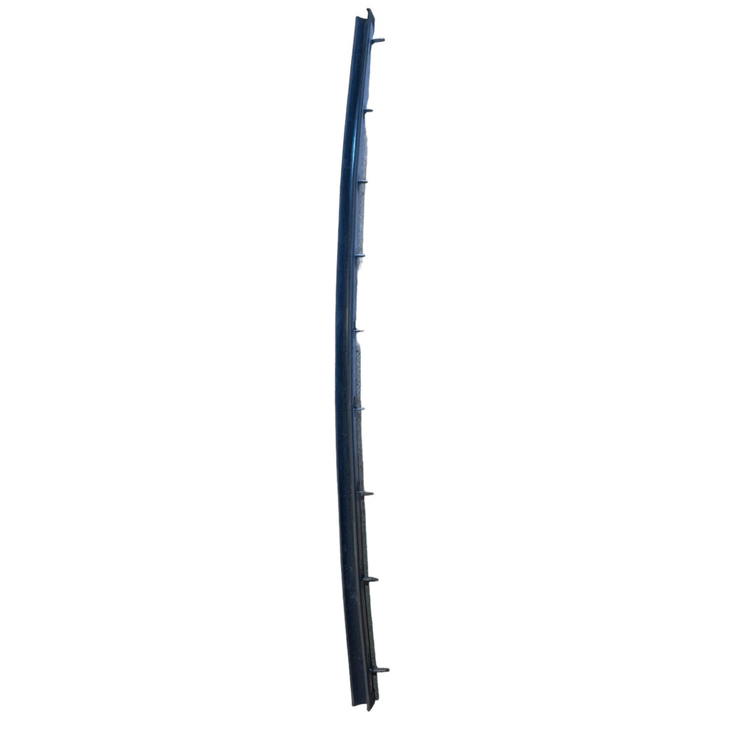 Vertical Guide Rubber Front Door Windows – Bukhanka (Classic & Modern) – OEM 469 - 6113148 – UAZPARTS.COM UAZ onderdeel – OEM 469 - 6113148
