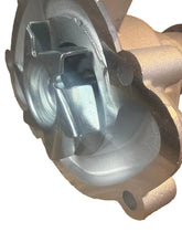 Kép betöltése a Galéria nézegetőbe, Water Pump 18 mm – Bukhanka Modern (2.7L), Hunter &amp; 469 (2.7L) – OEM 40620-3906629-18 - Engine - UAZ spare parts