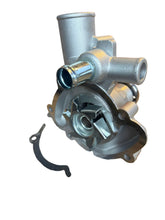 Kép betöltése a Galéria nézegetőbe, Water Pump 18 mm – Bukhanka Modern (2.7L), Hunter &amp; 469 (2.7L) – OEM 40620-3906629-18 - Engine - UAZ spare parts