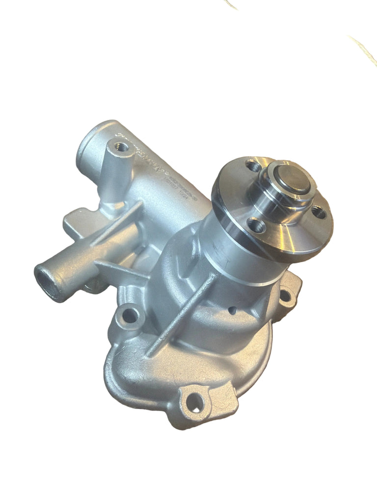 Water Pump 18 mm – Bukhanka Modern (2.7L), Hunter & 469 (2.7L) – OEM 40620-3906629-18 - Engine - UAZ spare parts