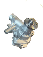 Kép betöltése a Galéria nézegetőbe, Water Pump 18 mm – Bukhanka Modern (2.7L), Hunter &amp; 469 (2.7L) – OEM 40620-3906629-18 - Engine - UAZ spare parts