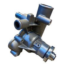 Load image into Gallery viewer, Water Pump 33 mm / 44 mm – Bukhanka Modern (2.7L), Hunter &amp; 469 (2.7L) – OEM 40620 - 3906629 - 30 – UAZ / ZMZ UAZ onderdeel – OEM 40620 - 3906629 - 30