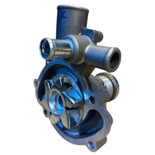 Load image into Gallery viewer, Water Pump 33 mm / 44 mm – Bukhanka Modern (2.7L), Hunter &amp; 469 (2.7L) – OEM 40620 - 3906629 - 30 – UAZ / ZMZ UAZ onderdeel – OEM 40620 - 3906629 - 30