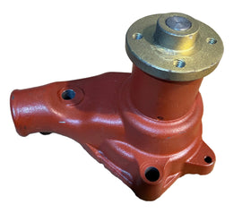 Water Pump Assembly 12 - 1307010 - B1 - GAZ 69 Series - Ref 12 - 1307010 - B1 – UAZPARTS.COM UAZ PART – OEM 12-1307010-B1