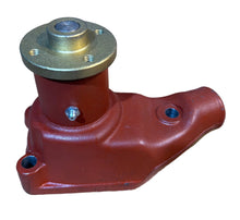 Načíst obrázek do prohlížeče Galerie, Water Pump Assembly 12 - 1307010 - B1 - GAZ 69 Series - Ref 12 - 1307010 - B1 – UAZPARTS.COM UAZ PART – OEM 12-1307010-B1