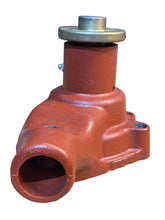Načíst obrázek do prohlížeče Galerie, Water Pump Assembly 12 - 1307010 - B1 - GAZ 69 Series - Ref 12 - 1307010 - B1 – UAZPARTS.COM UAZ PART – OEM 12-1307010-B1