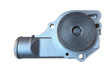Load image into Gallery viewer, Water Pump – Bukhanka Classic (2.4L), Hunter &amp; 469 (2.4L) – OEM 417-1307010 - Engine - UAZ spare parts