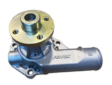 Load image into Gallery viewer, Water Pump – Bukhanka Classic (2.4L), Hunter &amp; 469 (2.4L) – OEM 417-1307010 - Engine - UAZ spare parts
