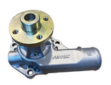 Water Pump – Bukhanka Classic (2.4L), Hunter & 469 (2.4L) – OEM 417-1307010