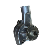 Load image into Gallery viewer, Water Pump – Bukhanka Classic (2.9L), Hunter &amp; 469 (2.9L) – OEM 421 - 1307010 - 71 – UAZPARTS.COM UAZ onderdeel – OEM 421 - 1307010 - 71