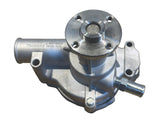 Водяной насос – Буханка Классик (2.9L), Хантер и 469 (2.9L) – OEM 421-1307010-71