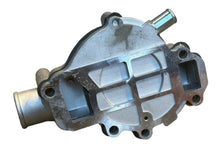 Charger l'image dans la galerie, Water Pump – Bukhanka Classic (2.9L), Hunter &amp; 469 (2.9L) – OEM 421-1307010-71 - Engine - UAZ spare parts