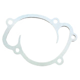 Water Pump Gasket – Bukhanka Modern (2.7L), Hunter & 469 (2.7L), Patriot & Profi – OEM 040624-1307049-00