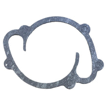 Load image into Gallery viewer, Water Pump Gasket – Bukhanka Modern (2.7L), Hunter &amp; 469 (2.7L), Patriot &amp; Profi – OEM 040624 - 1307049 - 00 – UAZPARTS.COM UAZ onderdeel – OEM 040624 - 1307049 - 00