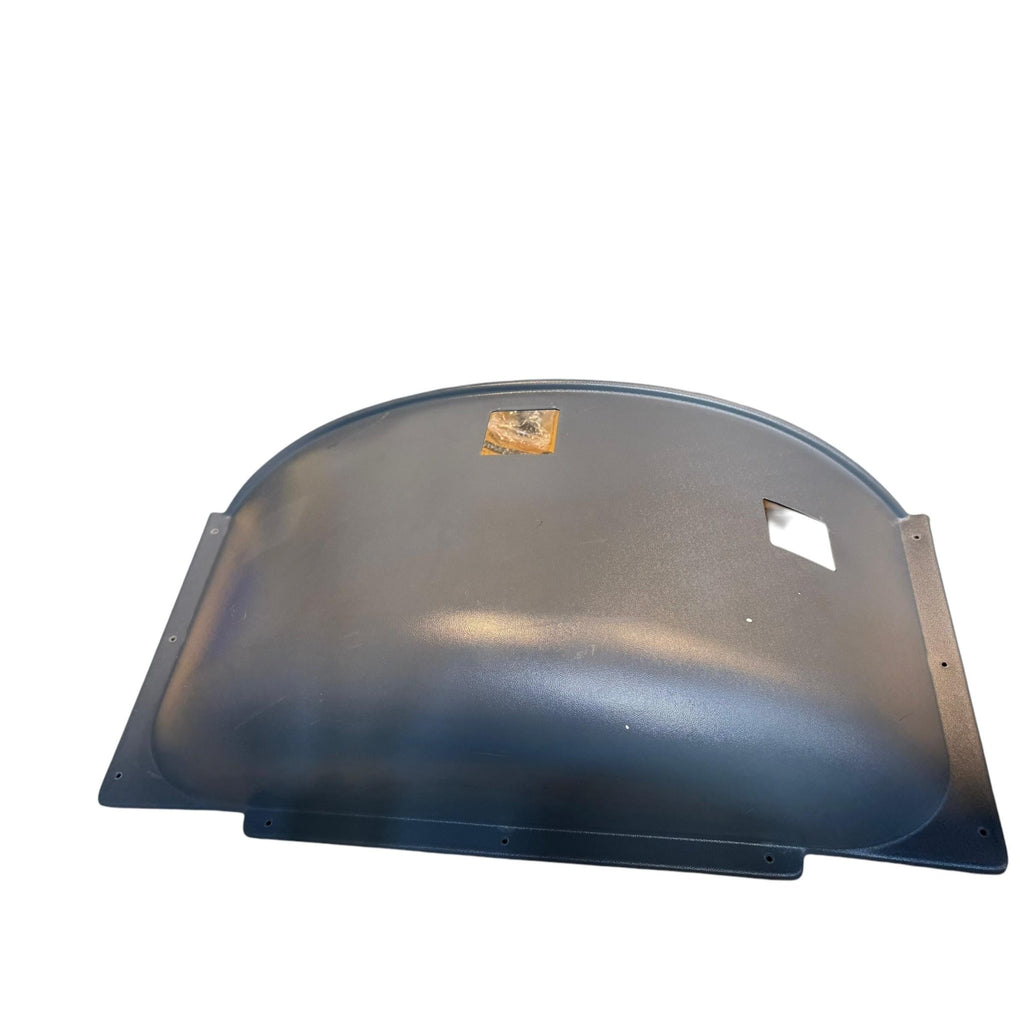 Wheel Arch Covers Set – Bukhanka (Classic & Modern) – OEM 485714X – UAZPARTS.COM UAZ onderdeel – OEM 485714X