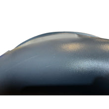 Load image into Gallery viewer, Wheel Arch Covers Set – Bukhanka (Classic &amp; Modern) – OEM 485714X – UAZPARTS.COM UAZ onderdeel – OEM 485714X