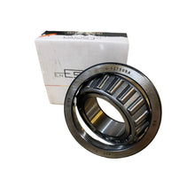 Load image into Gallery viewer, Wheel Bearing – Bukhanka (Classic 2.4L &amp; 2.9L, Modern 2.7L), Hunter &amp; 469 (2.4L, 2.7L &amp; 2.9L), Patriot – OEM 315100310302500 – UAZPARTS.COM UAZ onderdeel – OEM 315100310302500