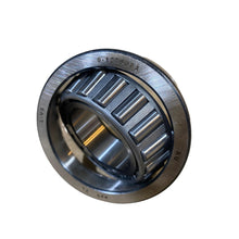 Load image into Gallery viewer, Wheel Bearing – Bukhanka (Classic 2.4L &amp; 2.9L, Modern 2.7L), Hunter &amp; 469 (2.4L, 2.7L &amp; 2.9L), Patriot – OEM 315100310302500 – UAZPARTS.COM UAZ onderdeel – OEM 315100310302500