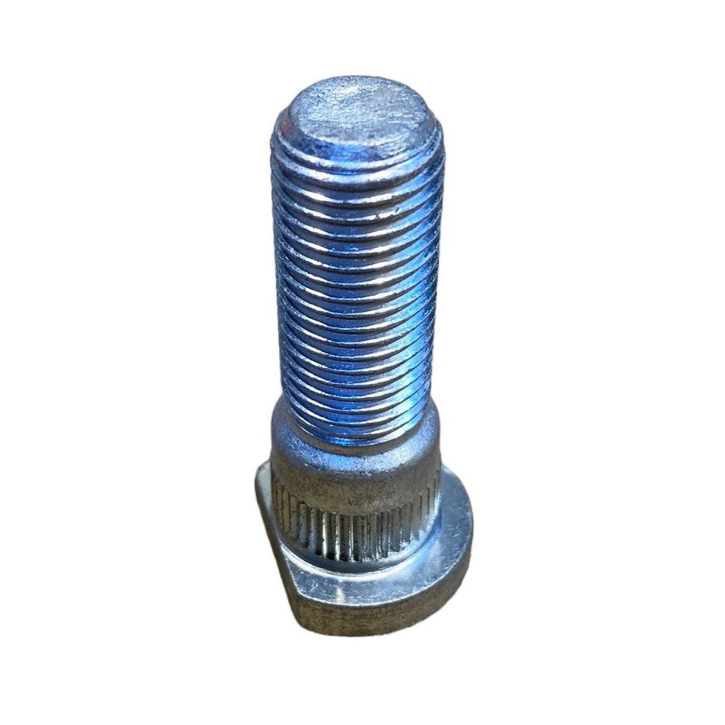 Wheel Bolt – Bukhanka (Classic & Modern), Hunter & 469 – OEM 402 3103018 – UAZPARTS.COM UAZ onderdeel – OEM 402 3103018
