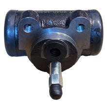 Įkelti paveikslėlį į galerijos peržiūrą, Wheel Brake Cylinder 12 - 3502040 - GAZ 69 Series - OEM 12 - 3502040 – UAZPARTS.COM UAZ PART – OEM 12-3502040
