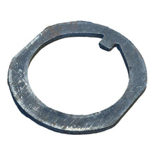 Načíst obrázek do prohlížeče Galerie, Wheel Hub Circlip – Bukhanka, Hunter &amp; Patriot – OEM 69 - 121168 – UAZPARTS.COM UAZ onderdeel – OEM 69 - 121168