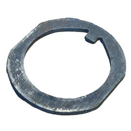 Wheel Hub Circlip – Bukhanka, Hunter & Patriot – OEM 69 - 121168 – UAZPARTS.COM UAZ onderdeel – OEM 69 - 121168