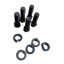 Wheel Hub / Drive Shaft Bolts Set (5 pcs) – Bukhanka (Classic & Modern), Hunter & 469 – OEM 350007 – UAZPARTS.COM UAZ onderdeel – OEM 350007