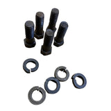 Rattakanduri / Veovõlli poltide komplekt (5 tk) – Buhhanka (Klassikaline & Kaasaegne), Hunter & 469 – OEM 350007