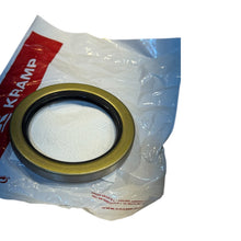 Load image into Gallery viewer, Wheel Hub Militairy axl Oil Seal 65x90x10 – Hunter &amp; 469 (2.4L, 2.7L, 2.9L), Bukhanka Classic &amp; Modern – OEM 3151 - 3103038 - 95 – UAZPARTS.COM UAZ PART – OEM 3151-3103038-95