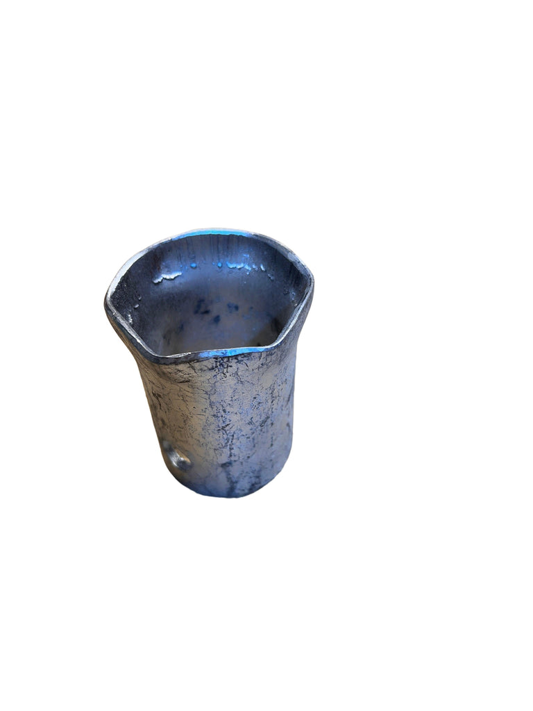 Wheel Hub Nut Tool – Bukhanka, Hunter & 469, Patriot – OEM 315100390114310 – UAZPARTS.COM UAZ PART – OEM 315100390114310