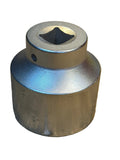 Herramienta para Tuerca de Cubo de Rueda – Bukhanka, Hunter y 469, Patriot – OEM 315100390114310